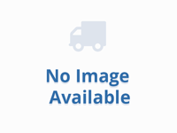 New 2026 Ford Transit 350 Passenger Van for sale #C60272 - photo 1